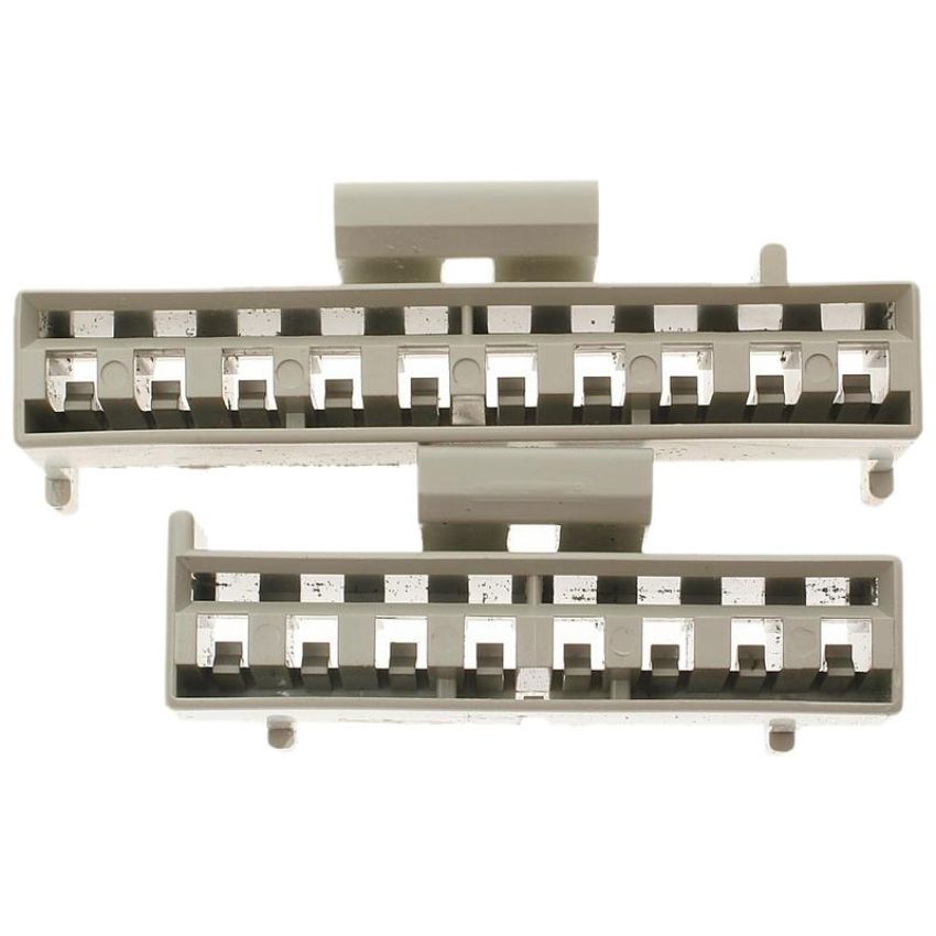 Standard Ignition S-549 A/C Control Module Connector