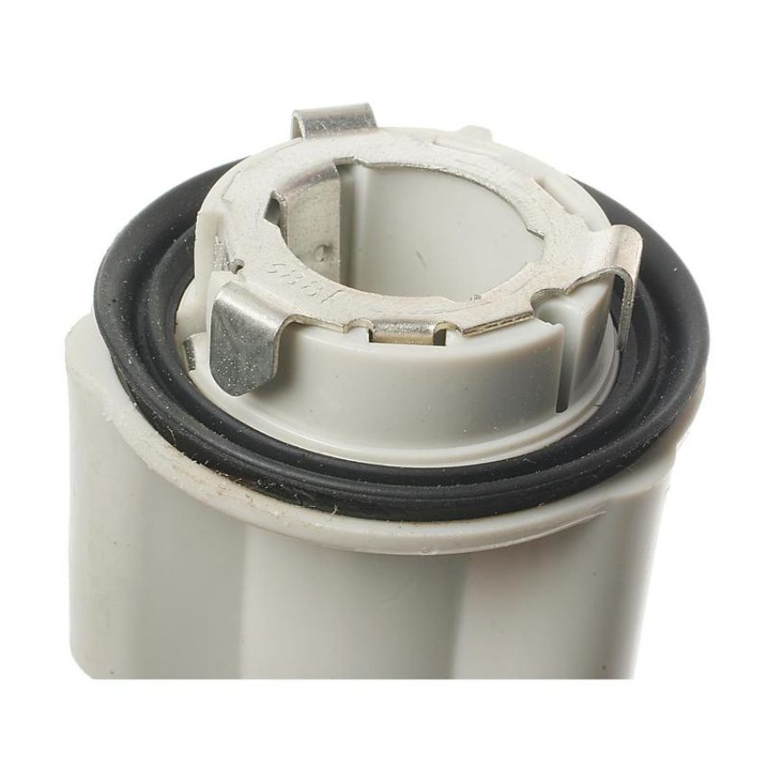 Standard Ignition S-54 Multi Function Socket