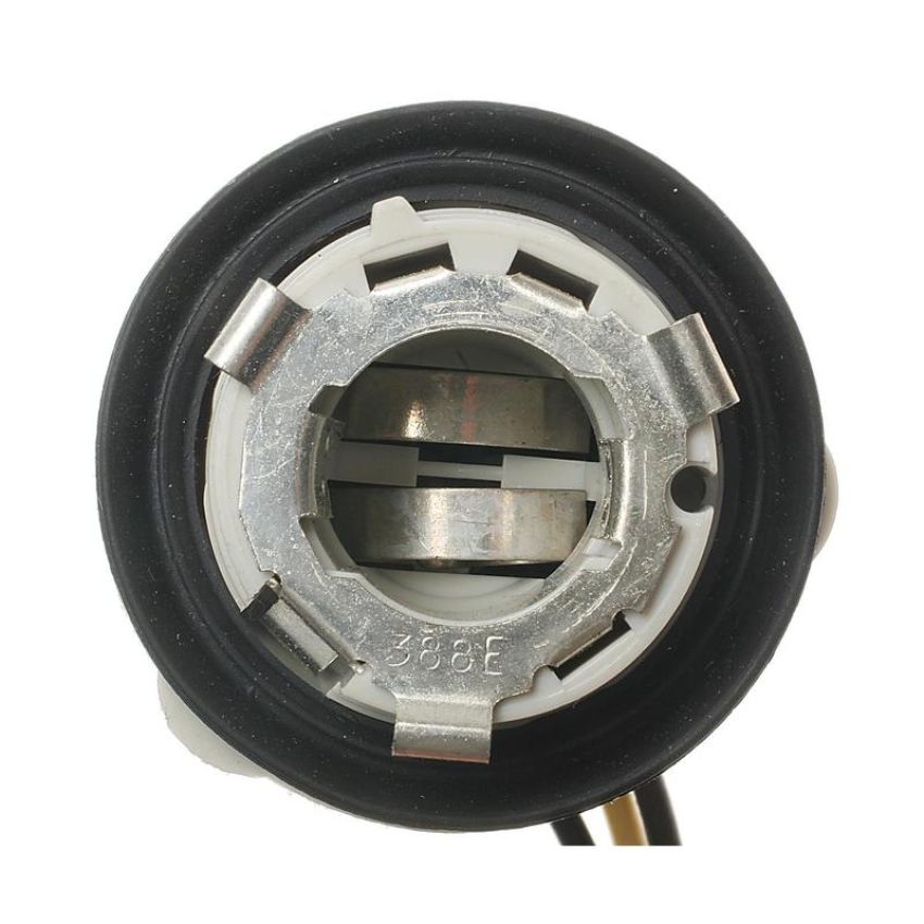 Standard Ignition S-54 Multi Function Socket