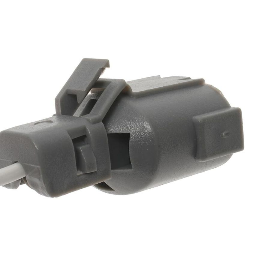Standard Ignition S-550 A/C Compressor Connector