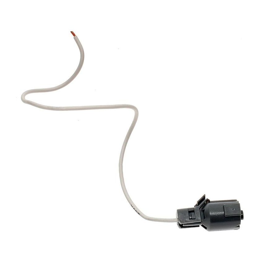 Standard Ignition S-550 A/C Compressor Connector