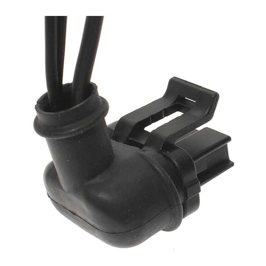 Standard Ignition S-552 Alternator Electrical Connector
