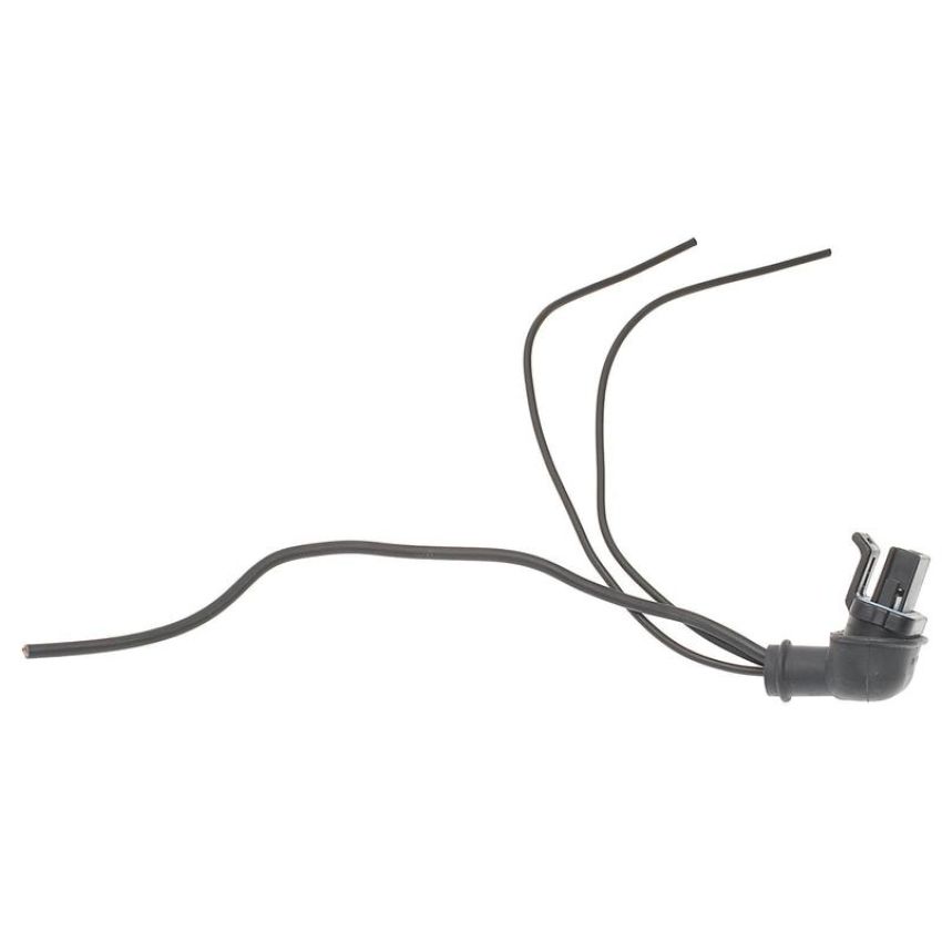 Standard Ignition S-552 Alternator Electrical Connector