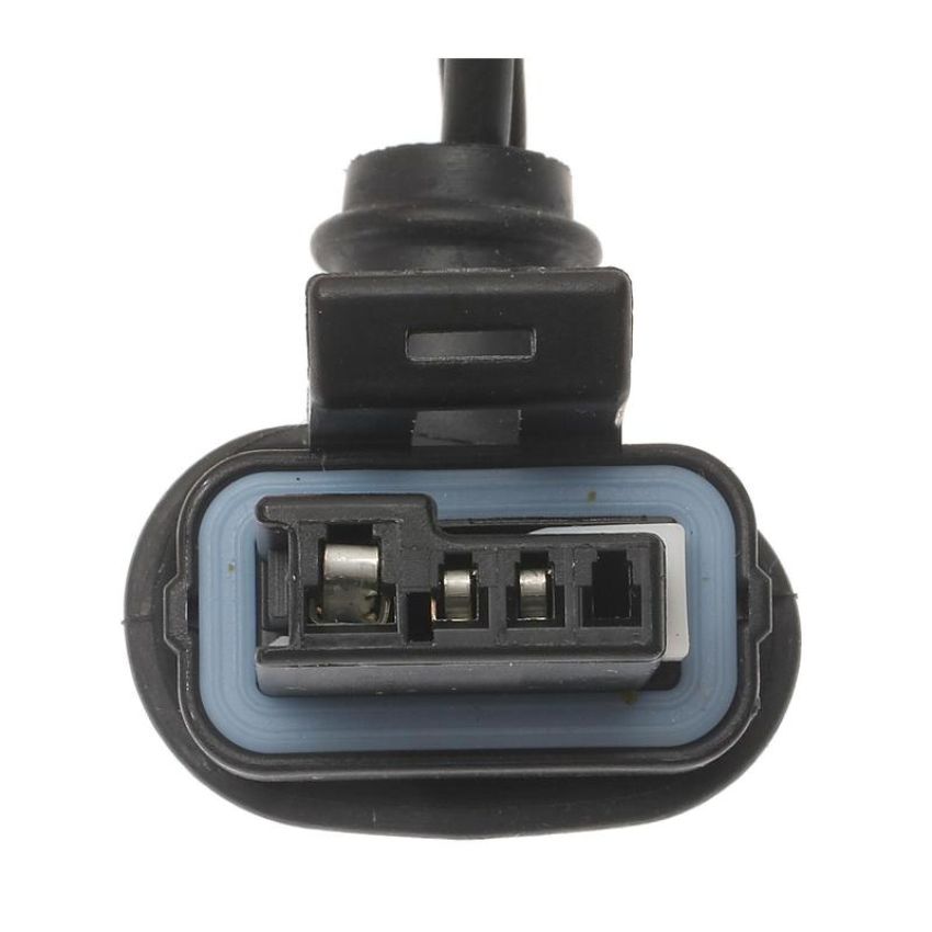 Standard Ignition S-552 Alternator Electrical Connector