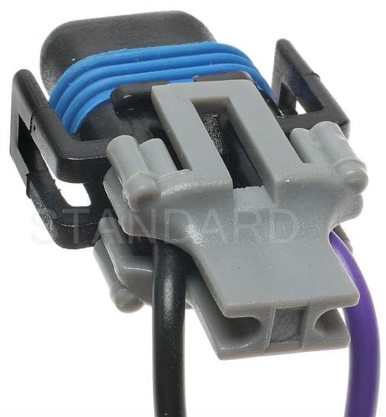 Standard Ignition S-553 Cornering Light Socket