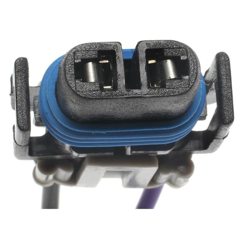 Standard Ignition S-553 Cornering Light Socket