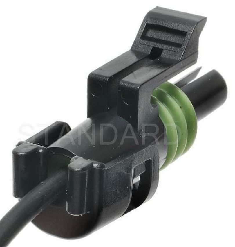Standard Ignition S-554 Oxygen Sensor Connector