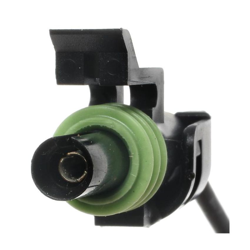 Standard Ignition S-554 Oxygen Sensor Connector