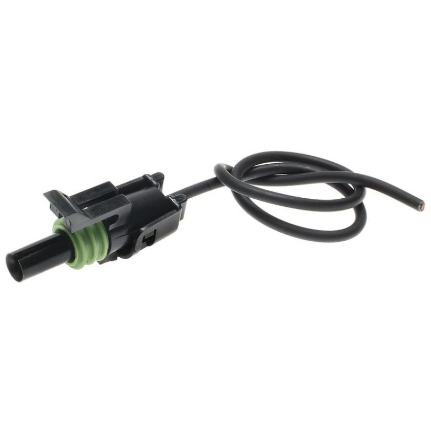 Standard Ignition S-554 Oxygen Sensor Connector
