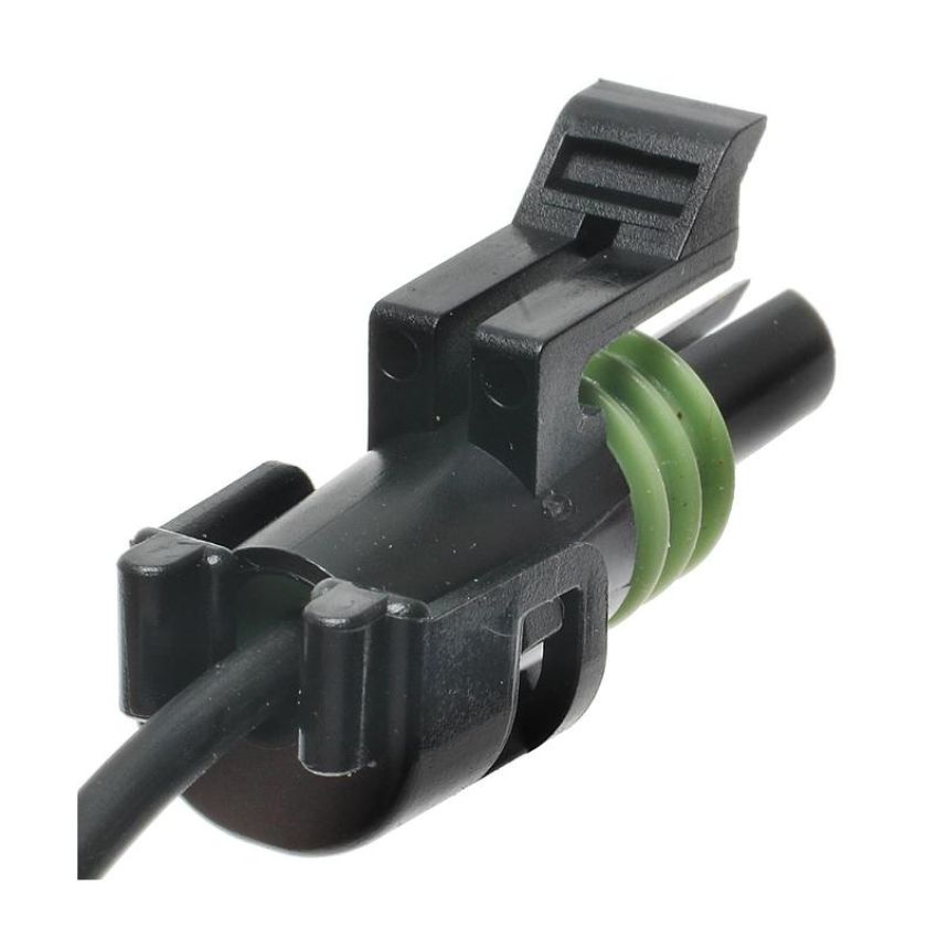 Standard Ignition S-554 Oxygen Sensor Connector