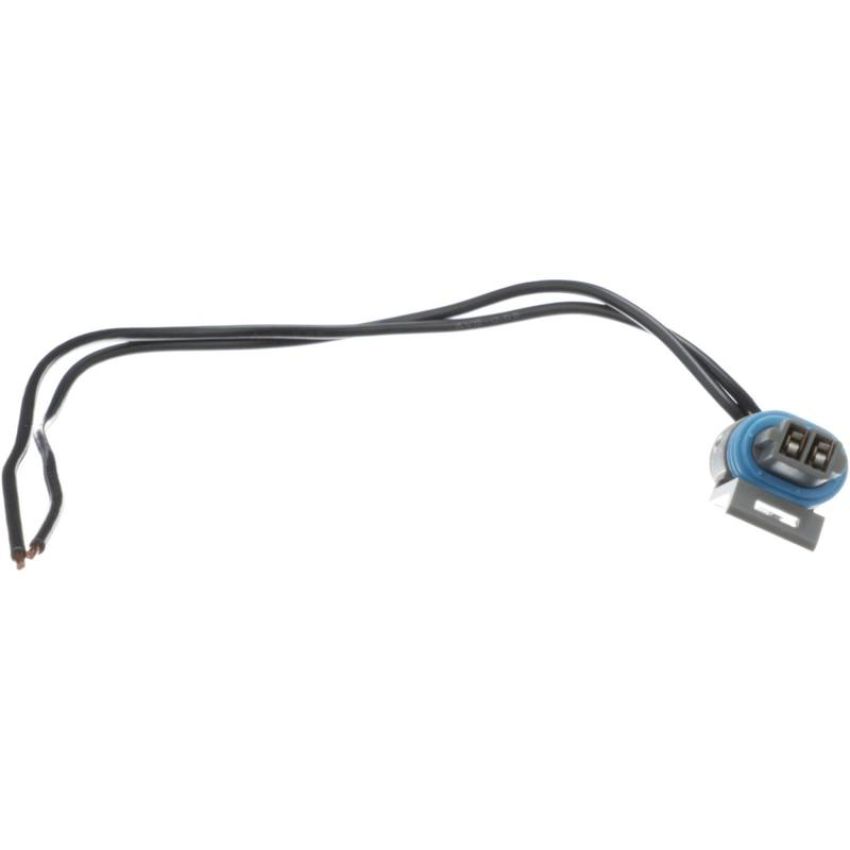 Standard Ignition S-556 Air Charge Temp Sensor Connector