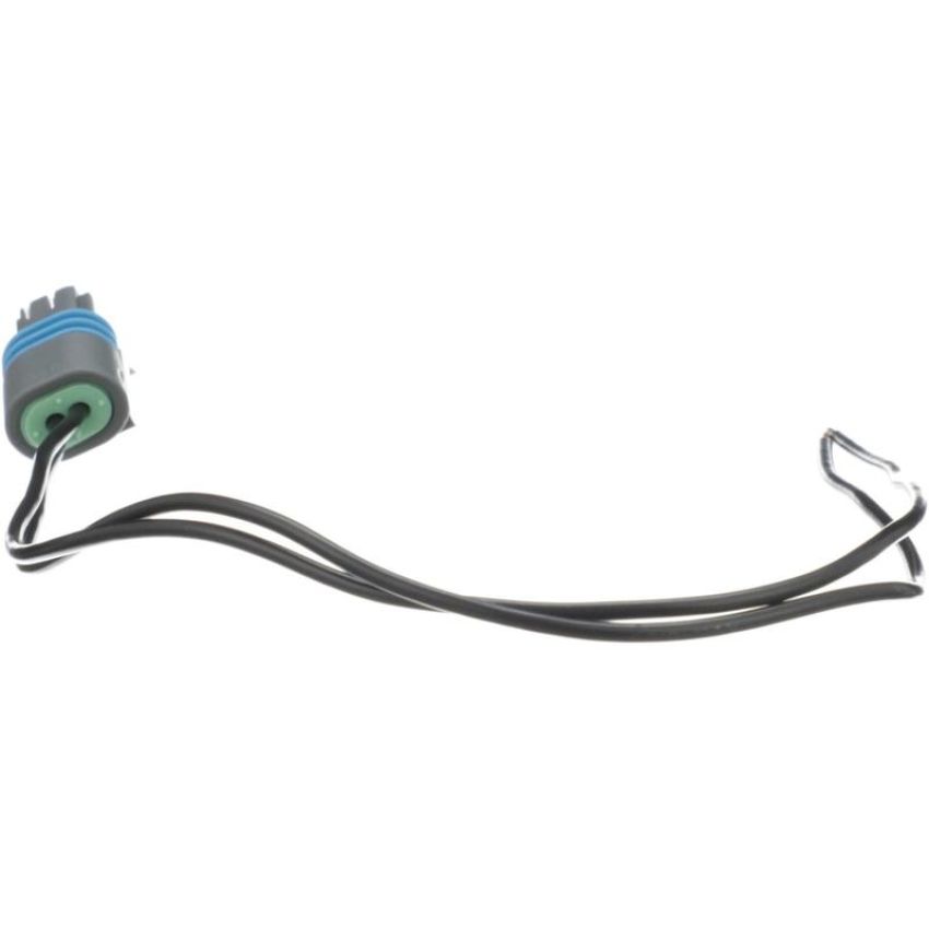 Standard Ignition S-556 Air Charge Temp Sensor Connector