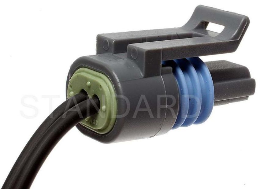 Standard Ignition S-556 Air Charge Temp Sensor Connector
