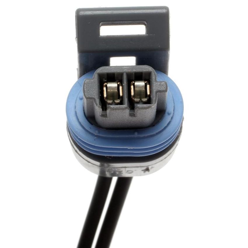 Standard Ignition S-556 Air Charge Temp Sensor Connector