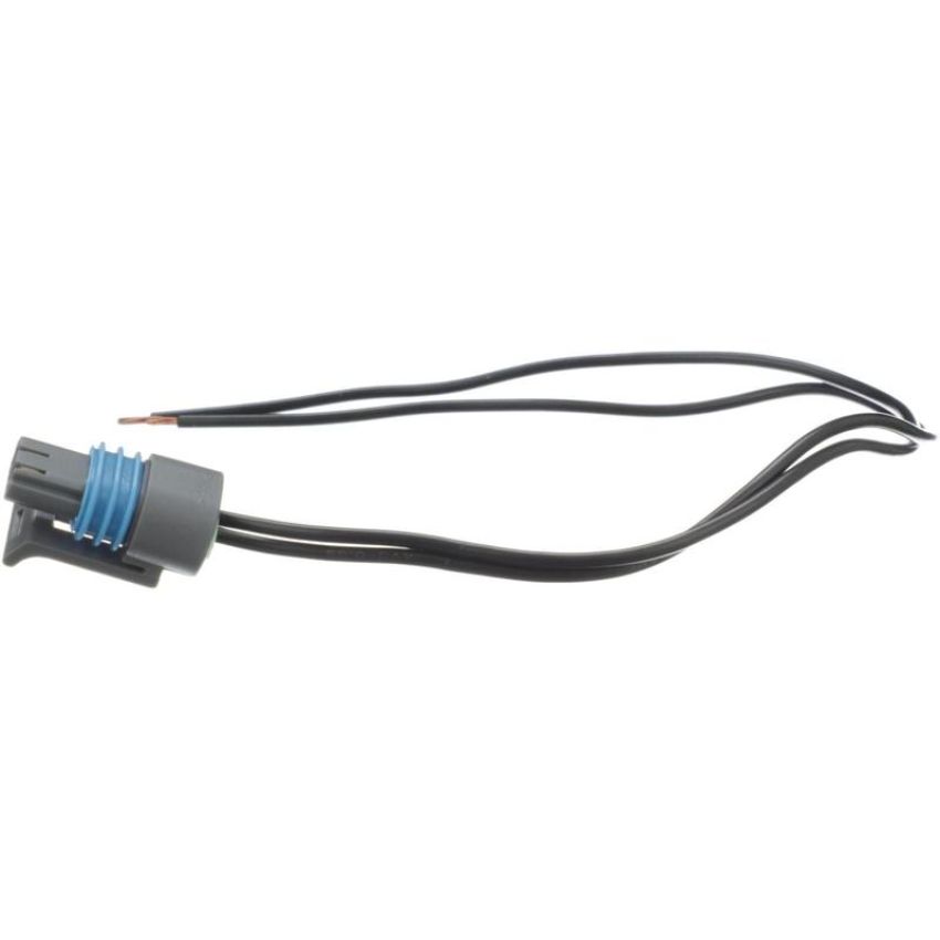 Standard Ignition S-556 Air Charge Temp Sensor Connector