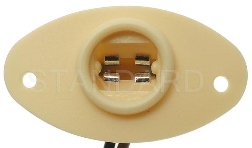 Standard Ignition S-557 Multi Function Socket