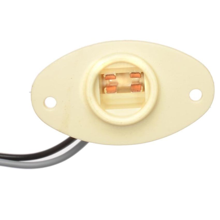 Standard Ignition S-557 Multi Function Socket