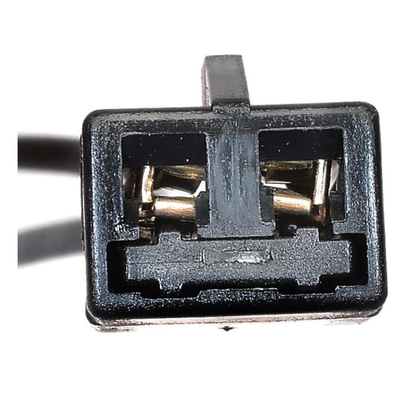 Standard Ignition S-557 Multi Function Socket