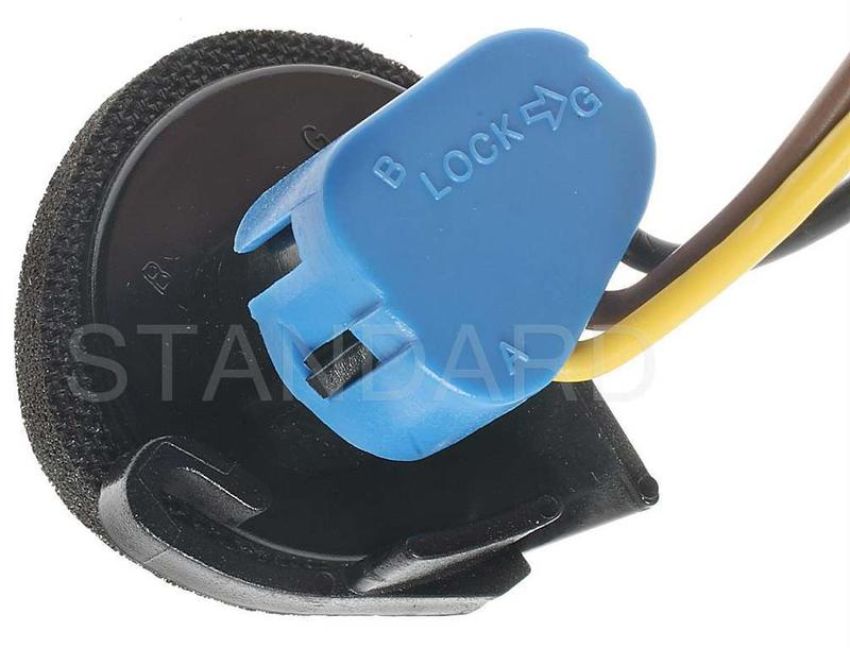 Standard Ignition S-559 Multi Function Socket