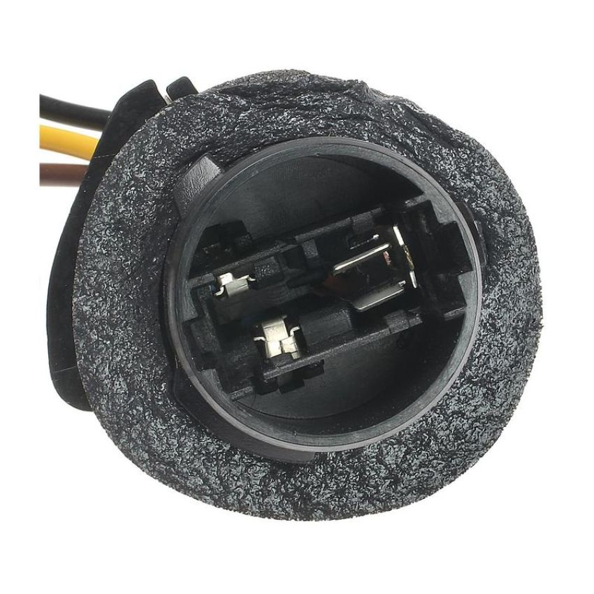 Standard Ignition S-559 Multi Function Socket