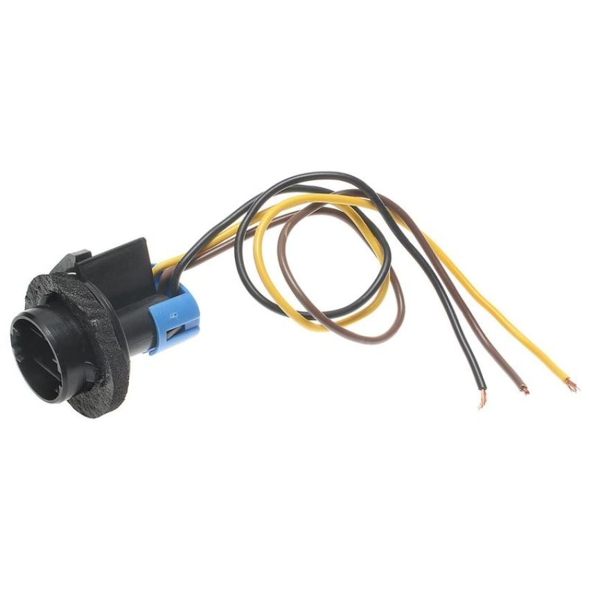 Standard Ignition S-559 Multi Function Socket