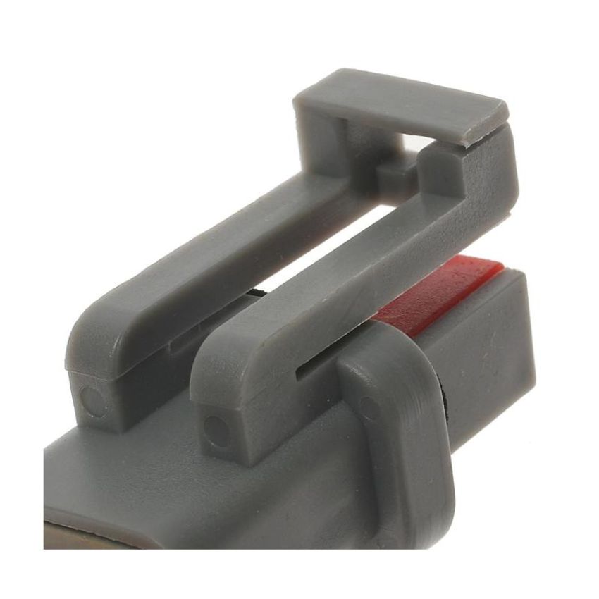 Standard Ignition S-560 Coolant Fan Switch Connector
