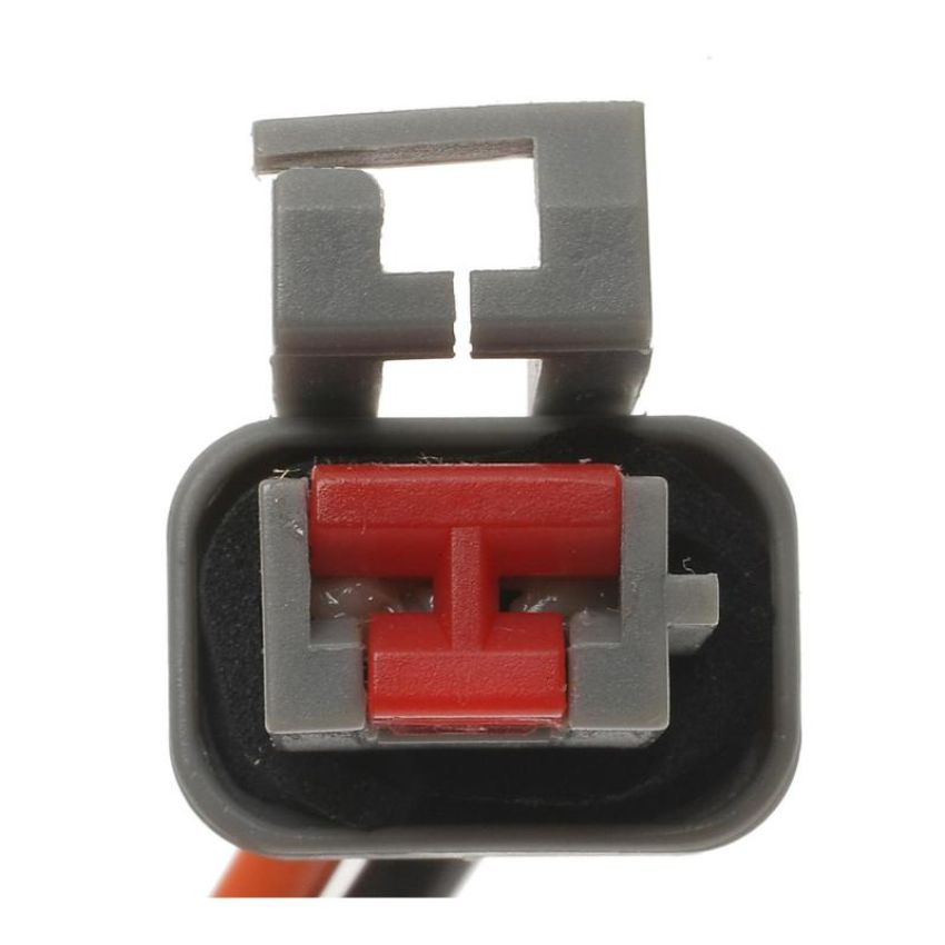 Standard Ignition S-560 Coolant Fan Switch Connector