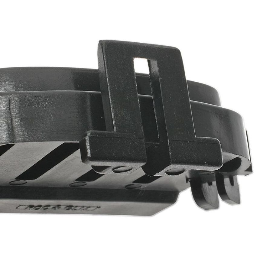Standard Ignition S-561 Fuel Pump Connector