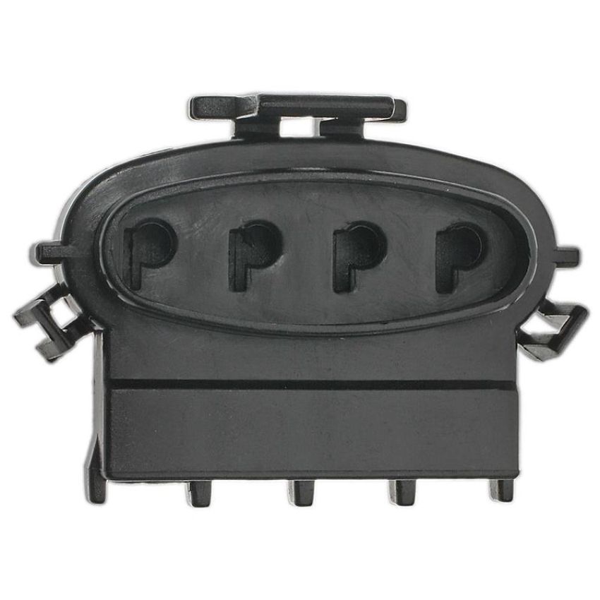 Standard Ignition S-561 Fuel Pump Connector