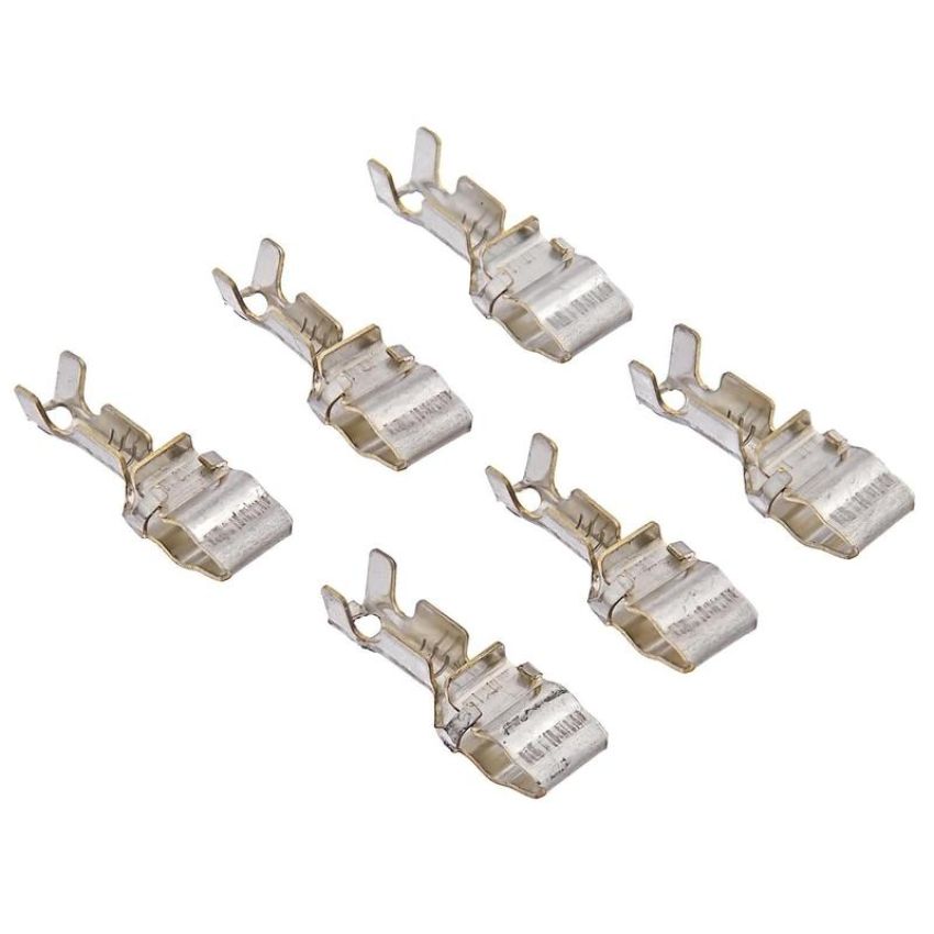 Standard Ignition S-561 Fuel Pump Connector