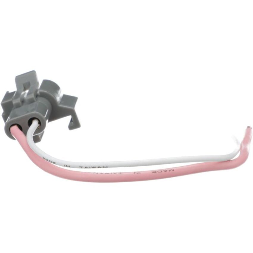 Standard Ignition S-562 Ignition Coil Connector