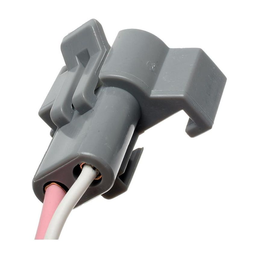 Standard Ignition S-562 Ignition Coil Connector