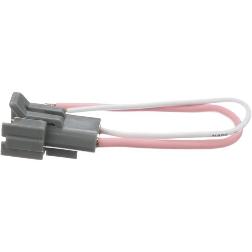 Standard Ignition S-562 Ignition Coil Connector