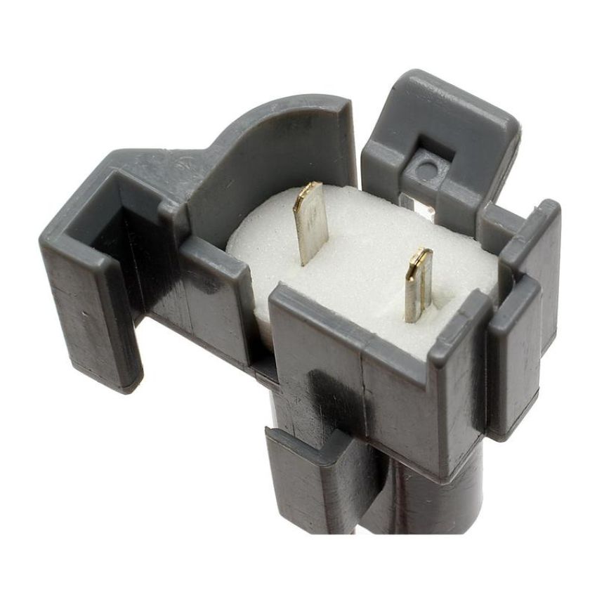 Standard Ignition S-562 Ignition Coil Connector
