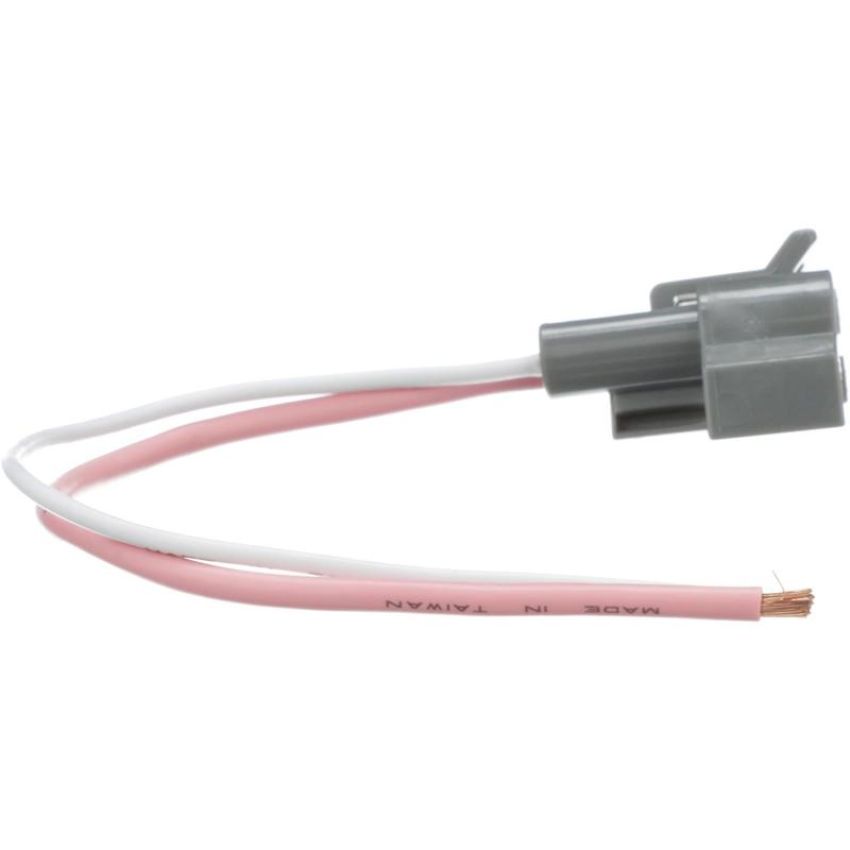 Standard Ignition S-562 Ignition Coil Connector