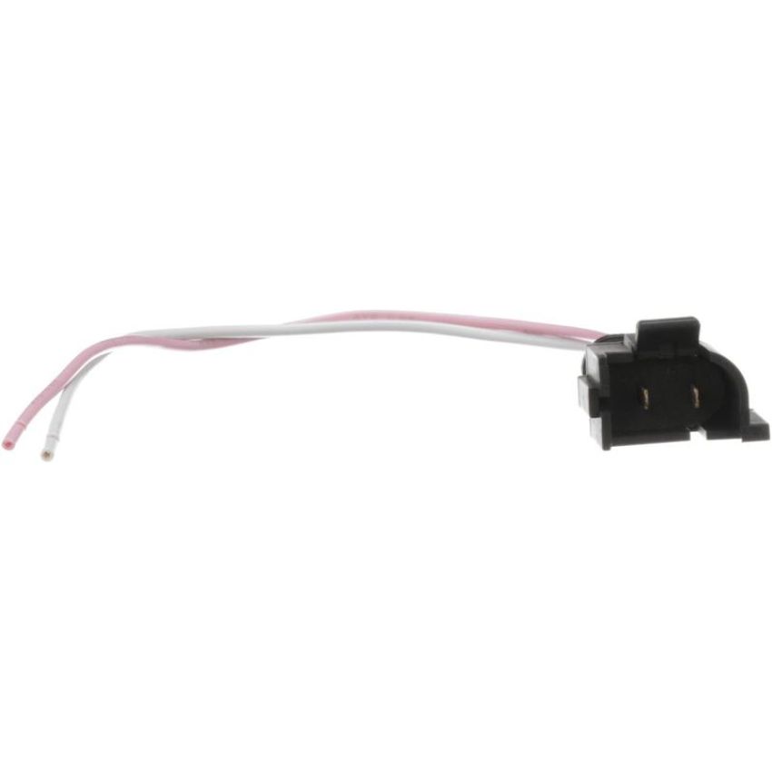 Standard Ignition S-563 Ignition Coil Connector
