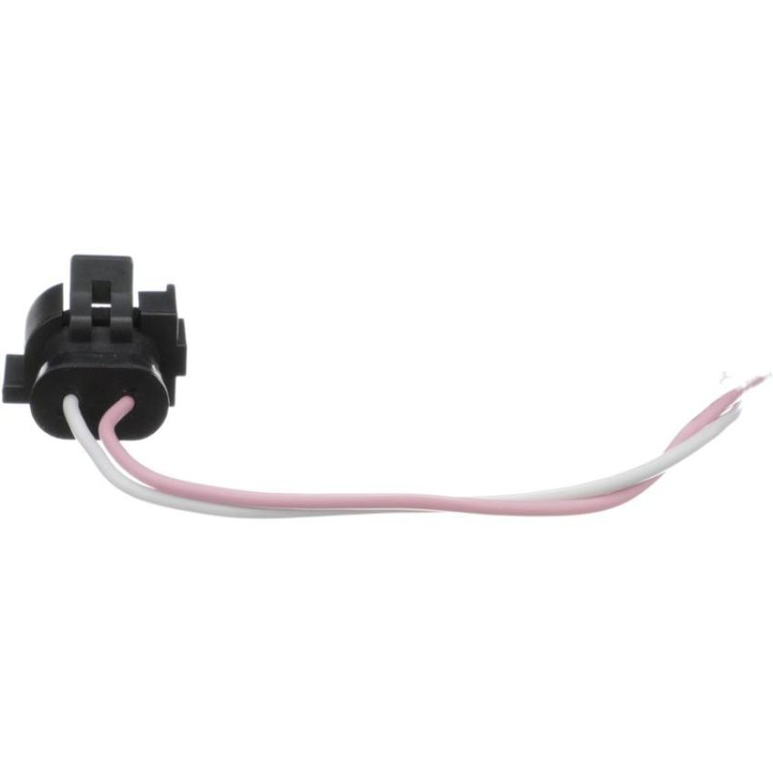 Standard Ignition S-563 Ignition Coil Connector