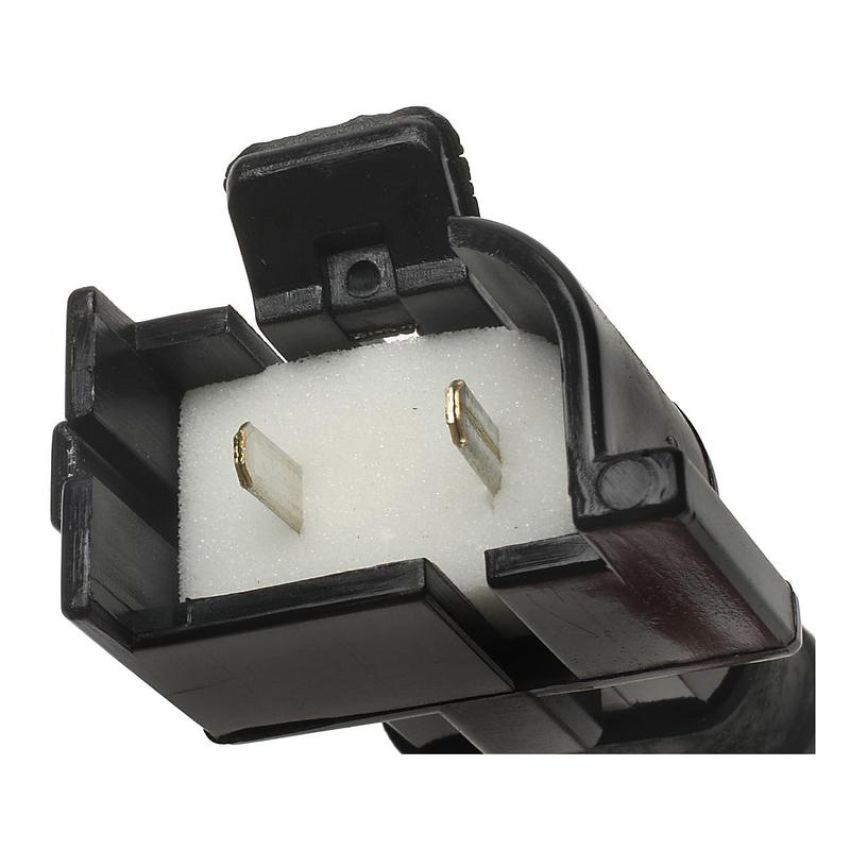 Standard Ignition S-563 Ignition Coil Connector
