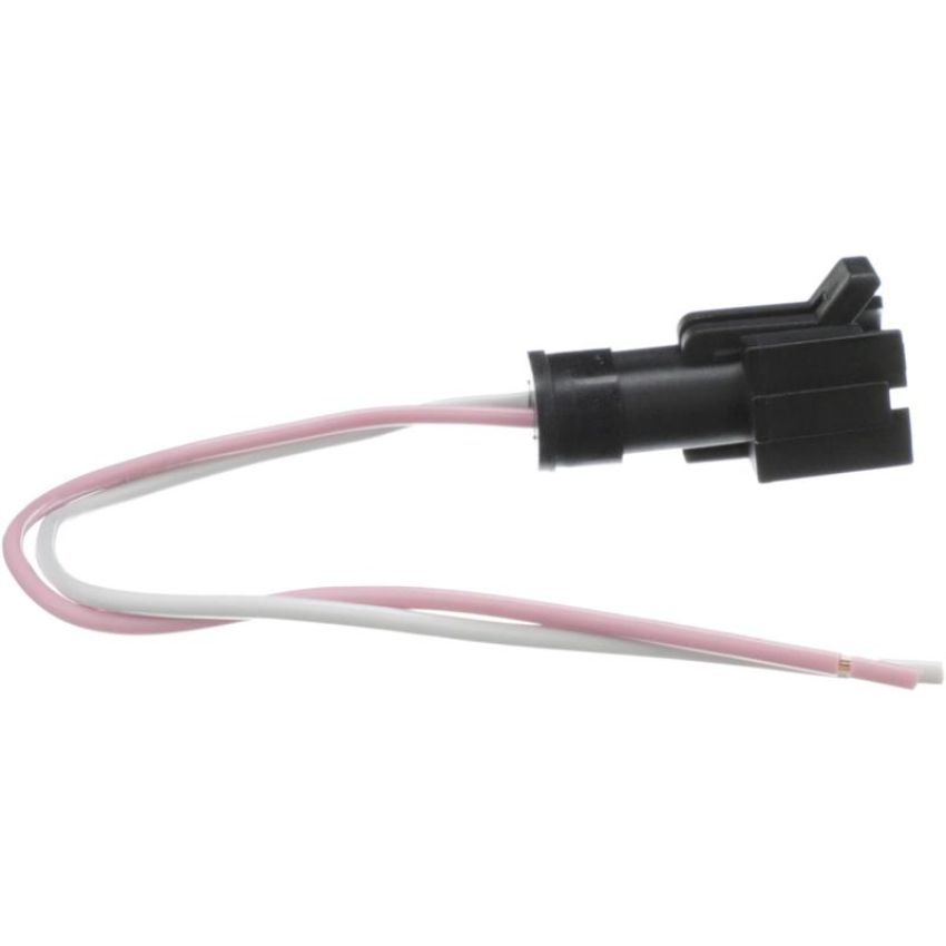 Standard Ignition S-563 Ignition Coil Connector