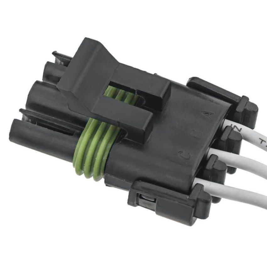 Standard Ignition S-564 Barometric Pressure Sensor Connector