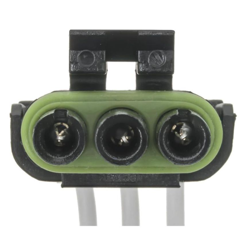 Standard Ignition S-564 Barometric Pressure Sensor Connector