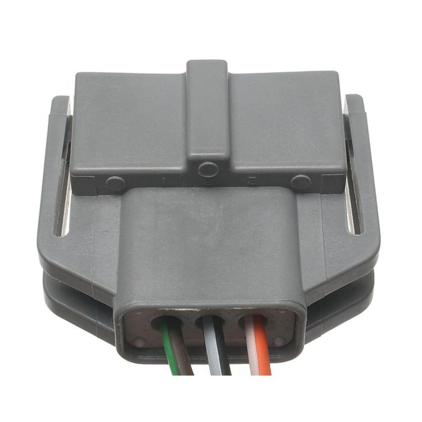 Standard Ignition S-565 EGR Valve Sensor Connector