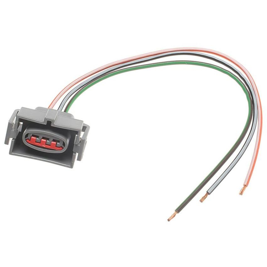 Standard Ignition S-565 EGR Valve Sensor Connector