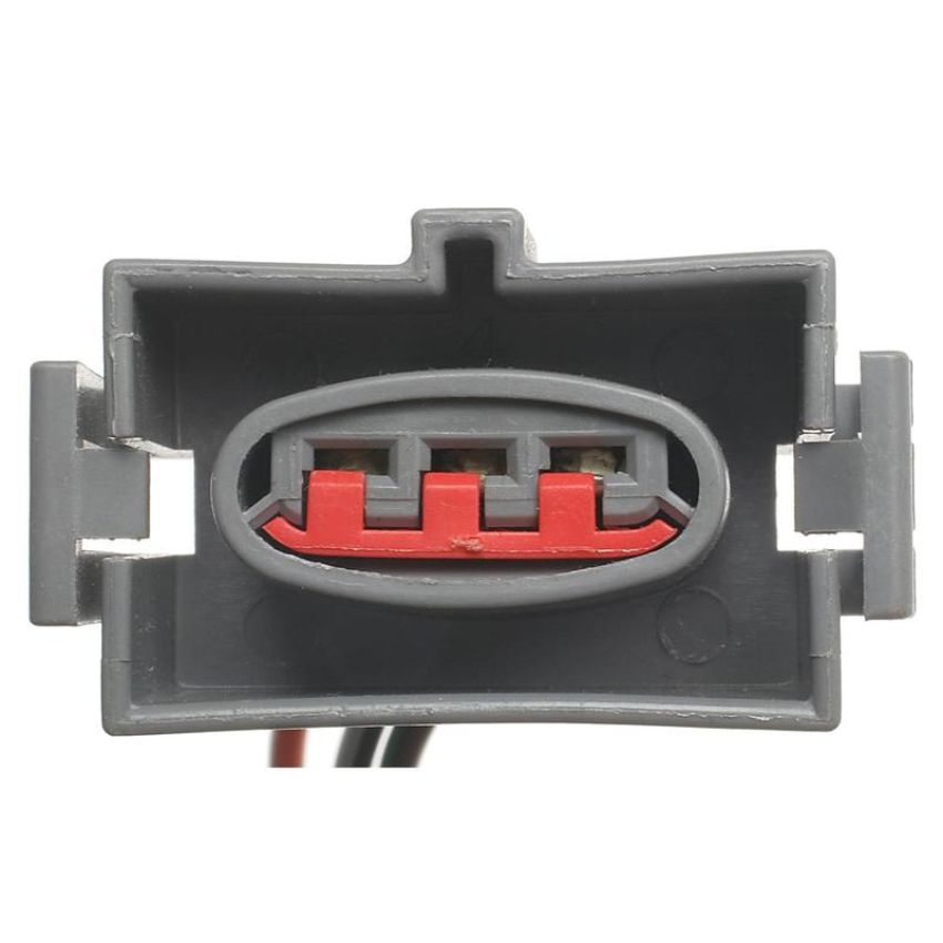 Standard Ignition S-565 EGR Valve Sensor Connector