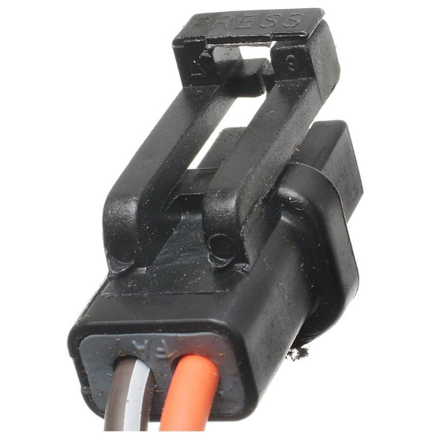Standard Ignition S-566 Coolant Fan Switch Connector