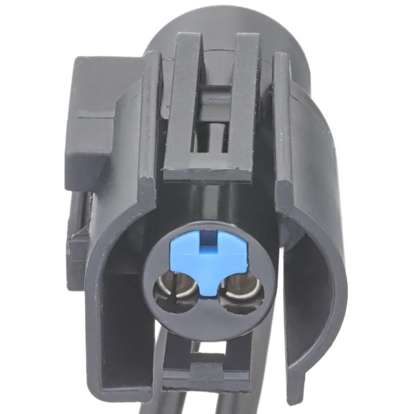 Standard Ignition S-567 Air Charge Temp Sensor Connector