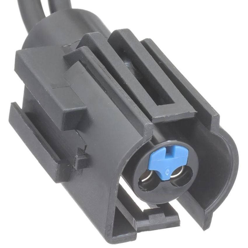 Standard Ignition S-567 Air Charge Temp Sensor Connector