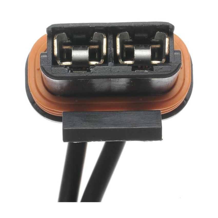 Standard Ignition S-568 Blower Motor Connector