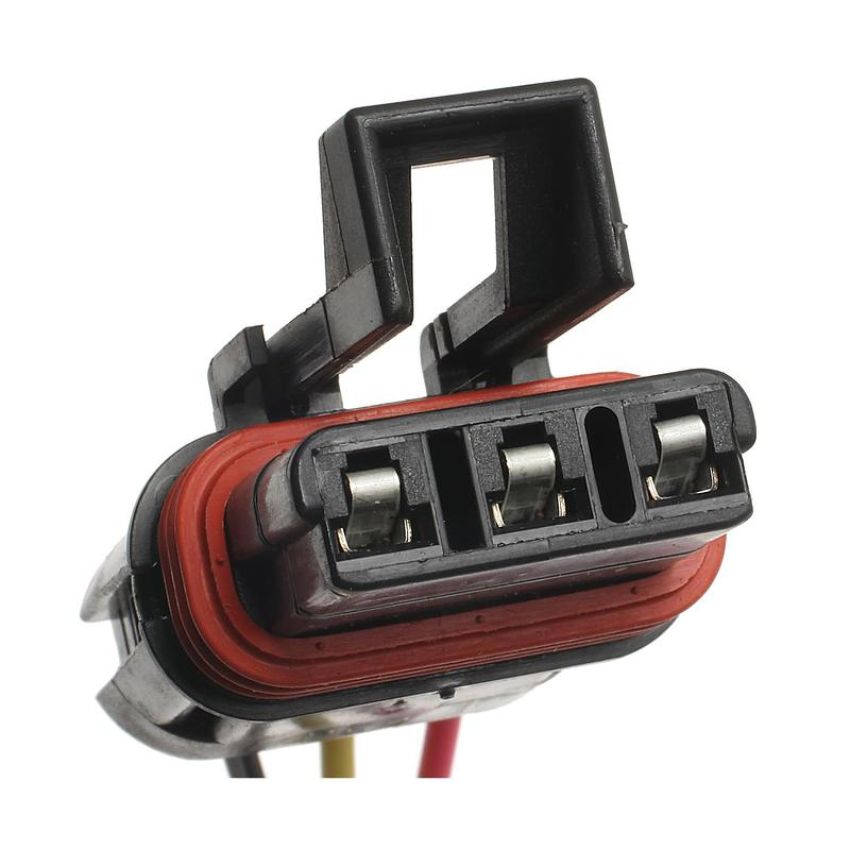 Standard Ignition S-569 Mass Air Flow Sensor Connector