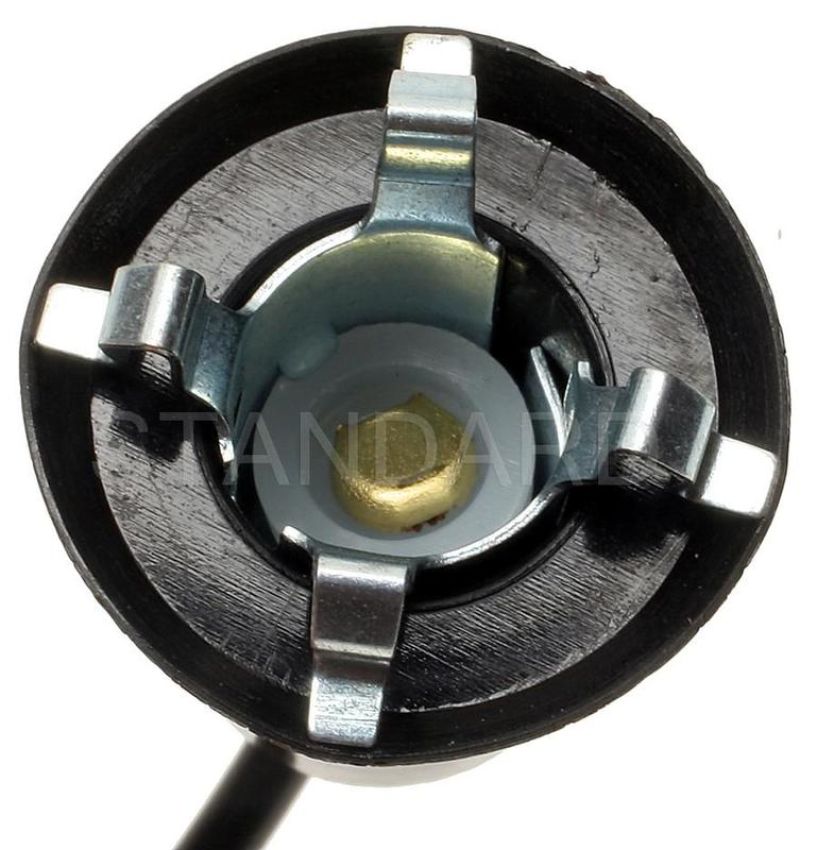 Standard Ignition S-56 Multi Function Socket